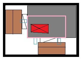 image: Lockup diagram.jpg